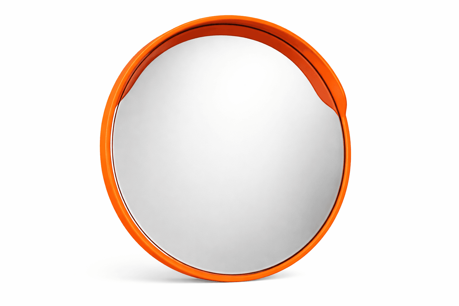 Safety Mirrors