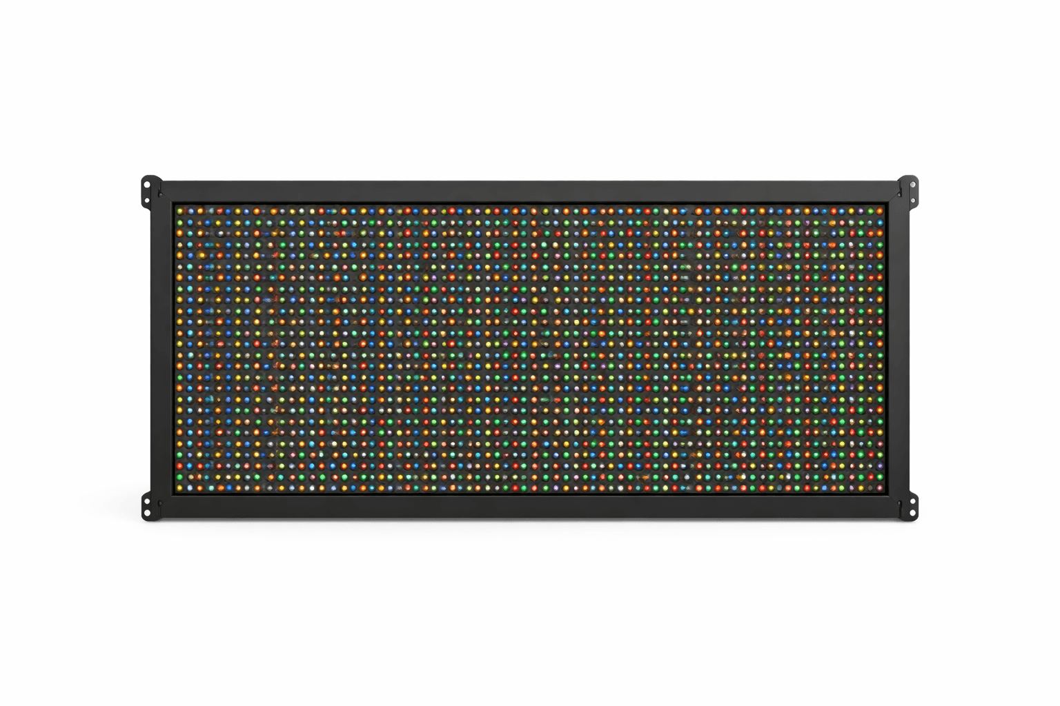 LED Display Boards